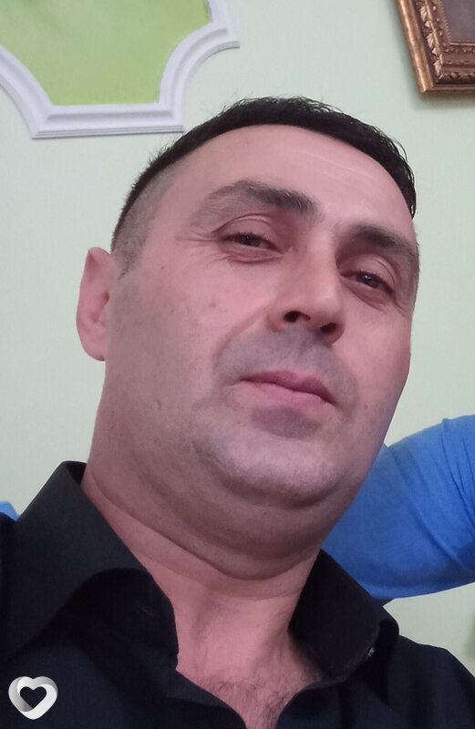 Донат