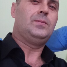 Донат