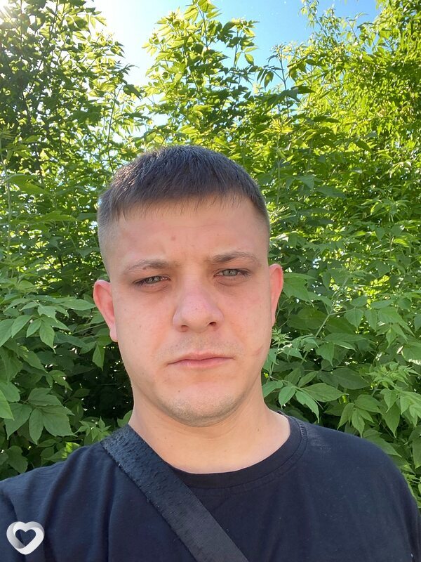 Тим