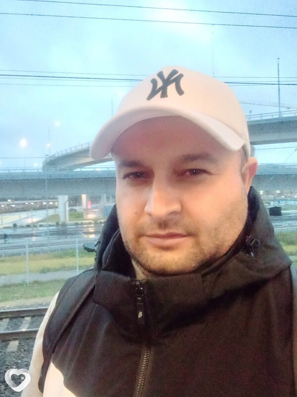 Степан