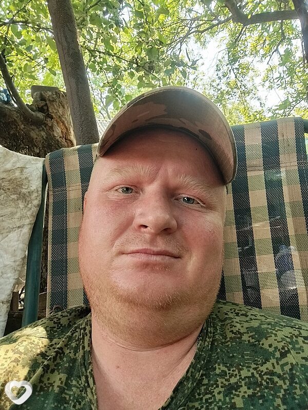 Станислав