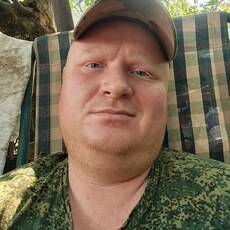 Станислав