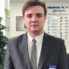 Николай