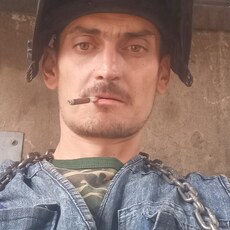 Илья
