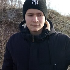 Святослав