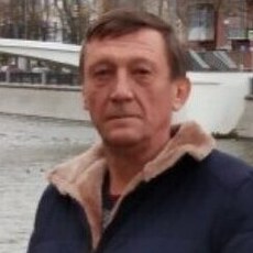 Остап