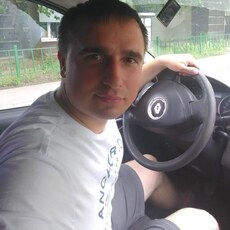 Стёпа