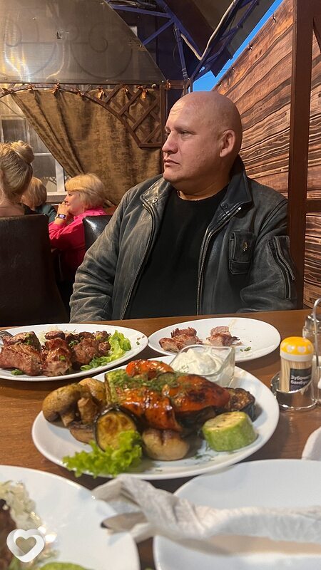 Платон