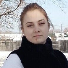 Ксюша