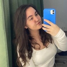 Ульяна