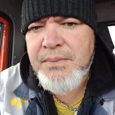 Афанасий