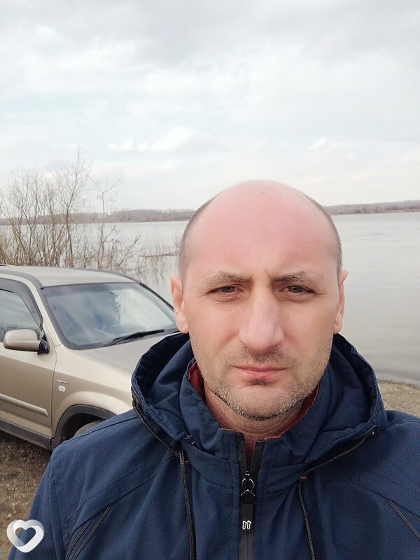 Родион