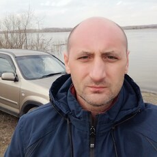 Родион