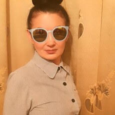 Соня