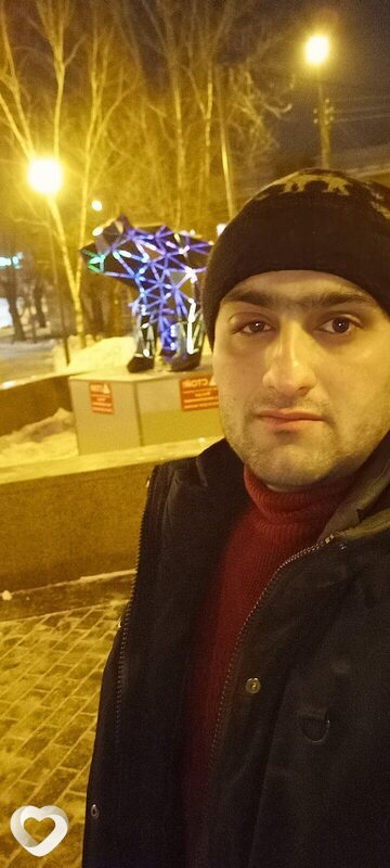 Филипп