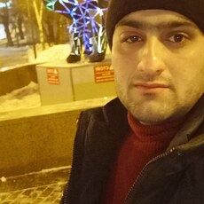 Филипп
