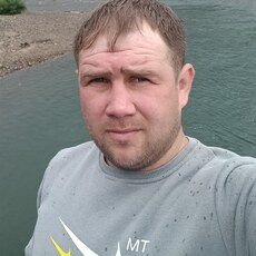 Всеволод