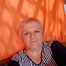 Янина