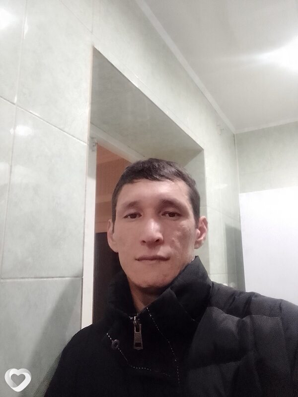 Илья