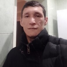 Илья