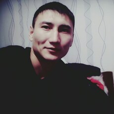 Аркаша