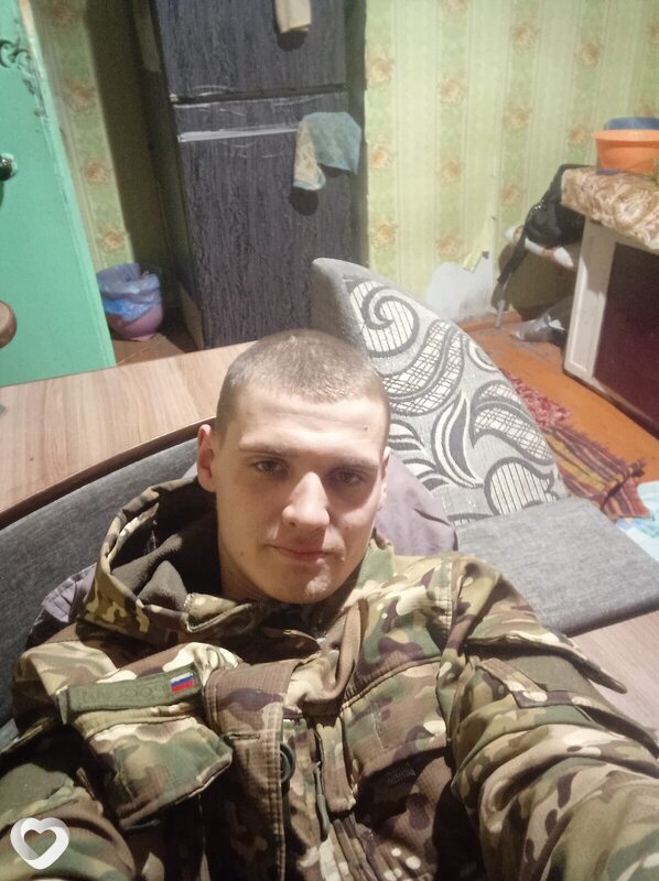 Эмиль