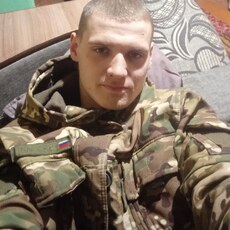 Эмиль