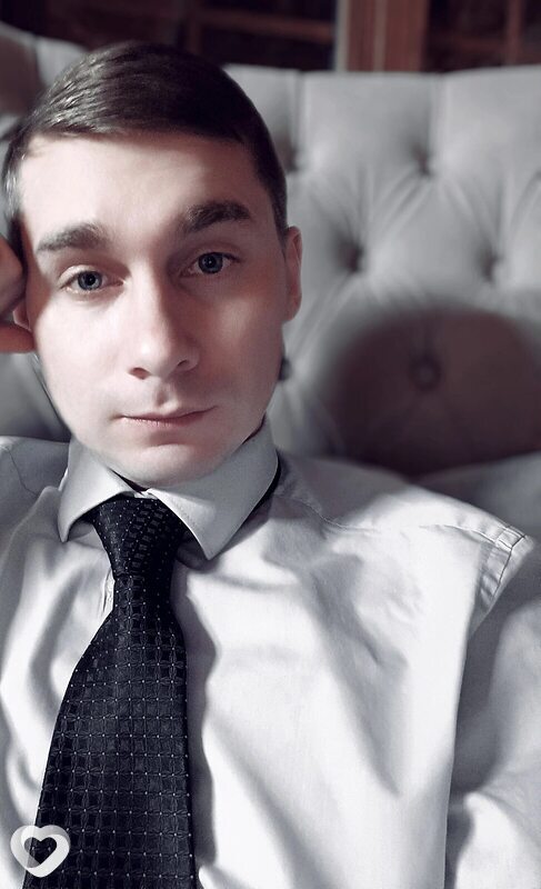 Антон
