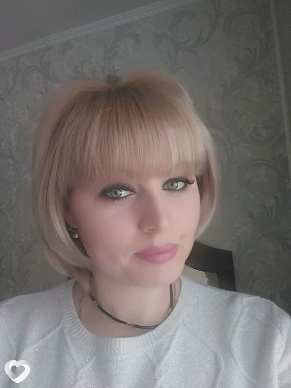 Ирина