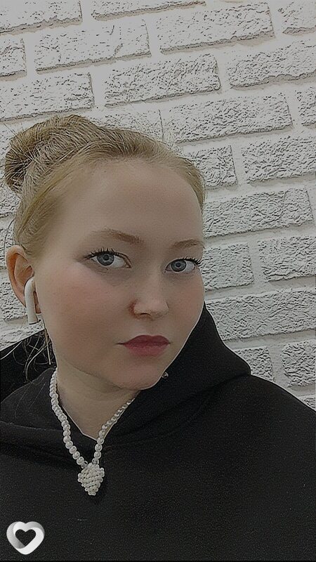 Мила