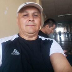 Слава