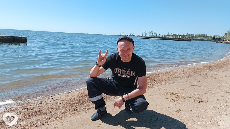 Леонид