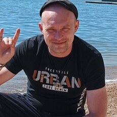 Леонид