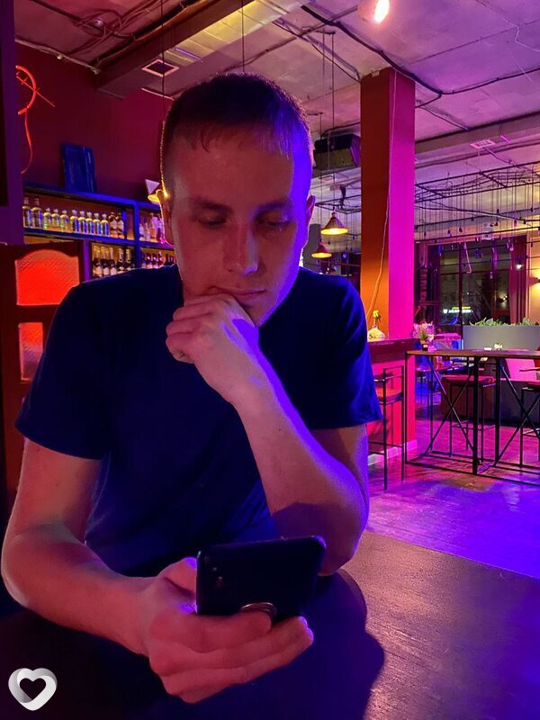 Станислав