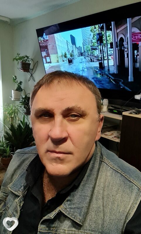 Сёма
