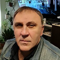 Толя