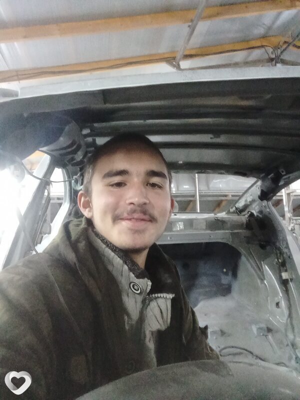 Валерий