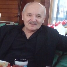 Василий