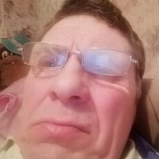 Лев