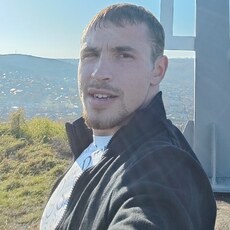Давид