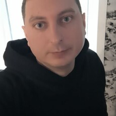 Прохор
