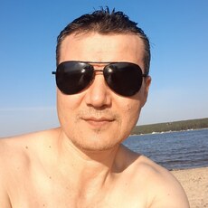 Михаил