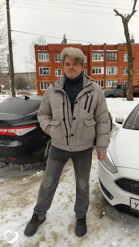 Демид