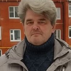 Демид