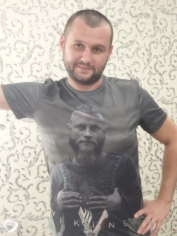 Тимофей