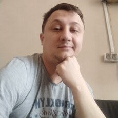 Руслан