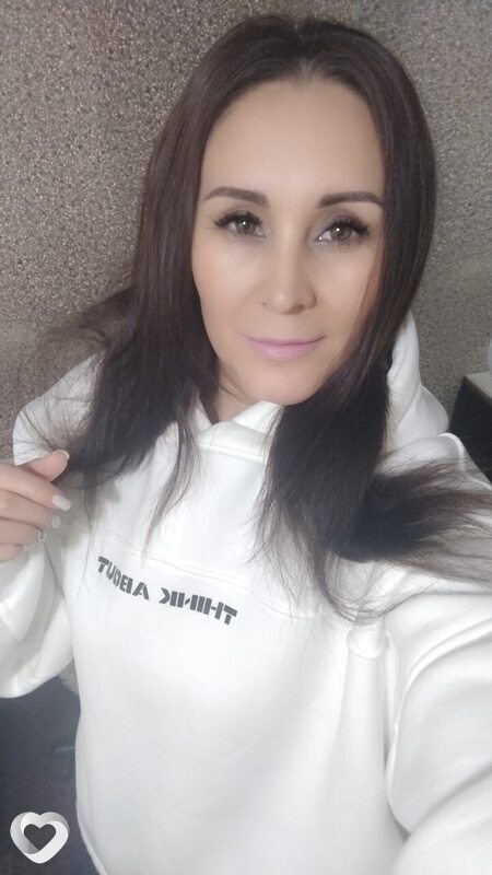 Татьяна