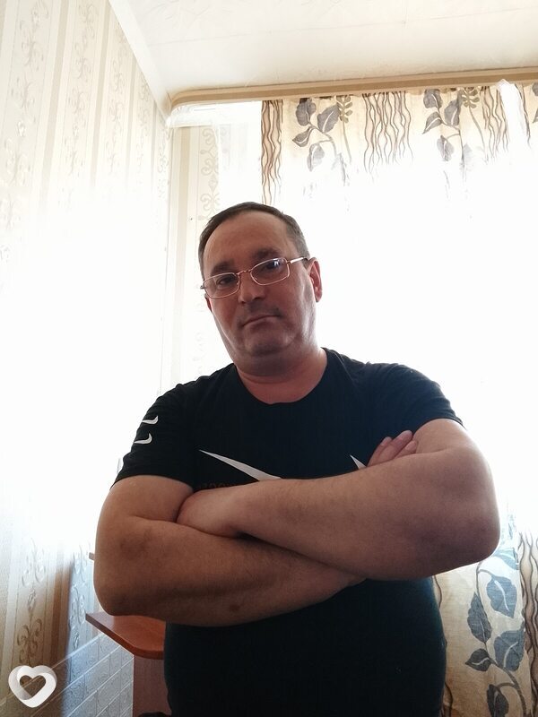 Евгений