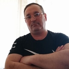Евгений