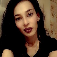 Роза